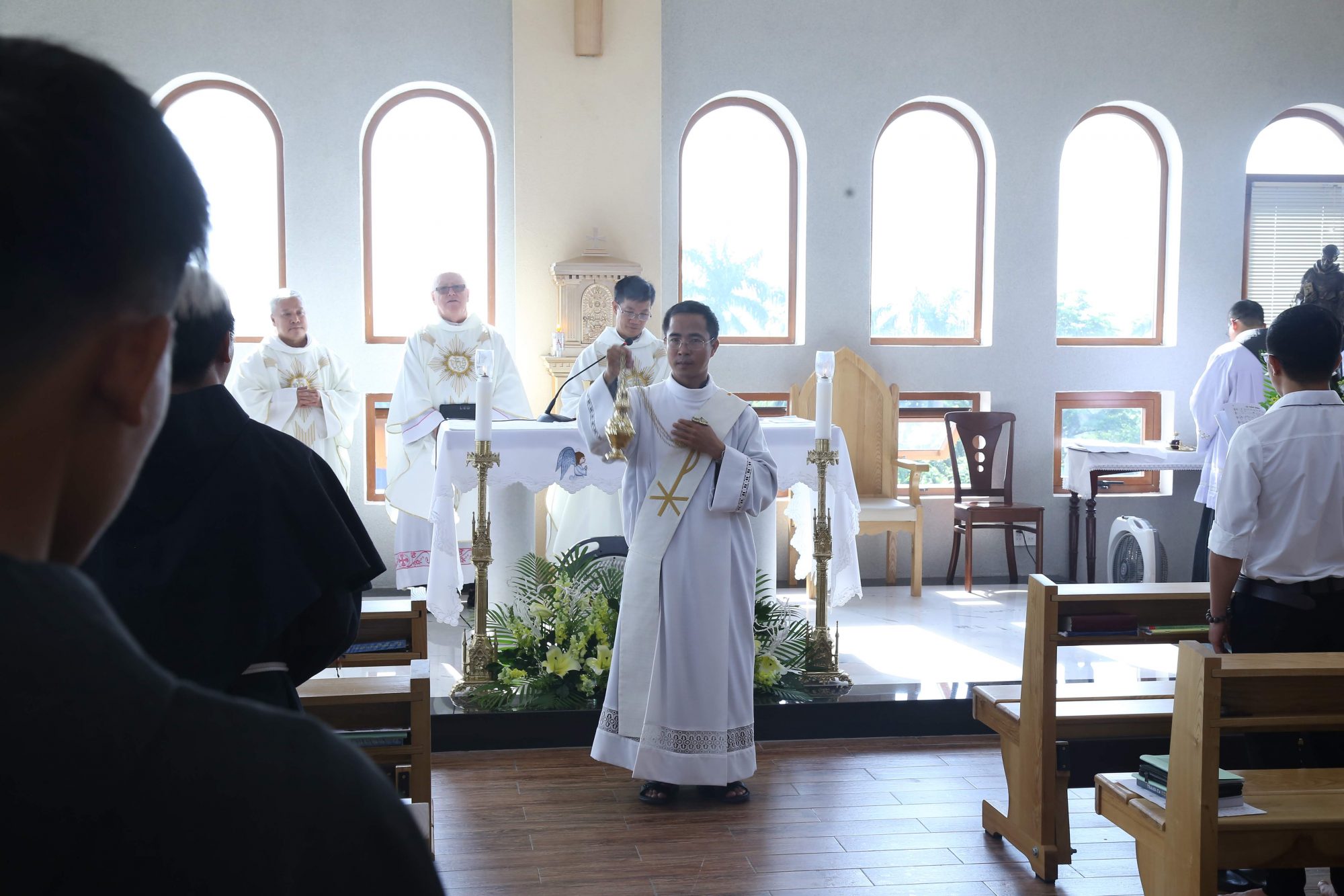 IMG_1060 – Conventual Franciscans
