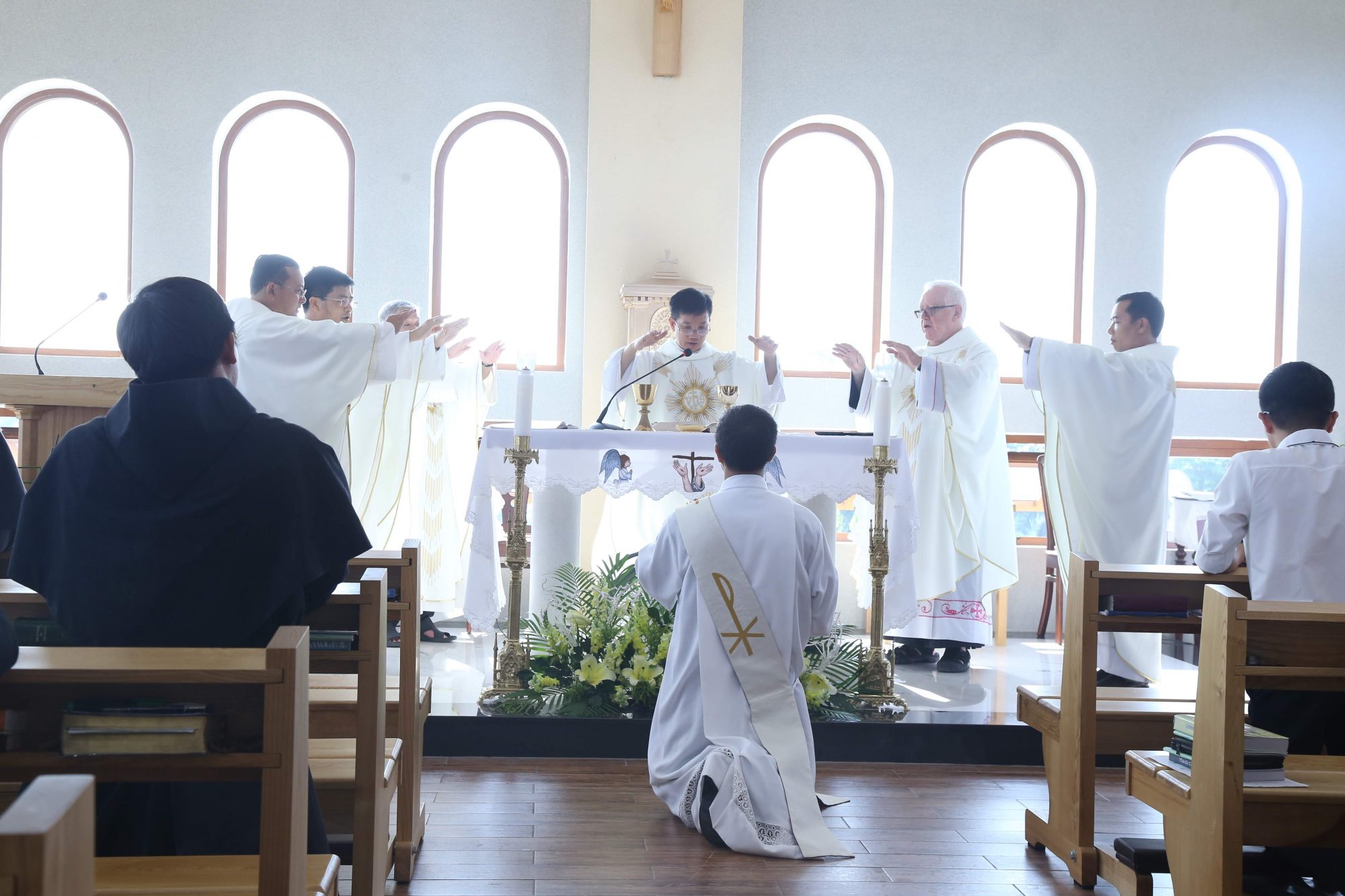 IMG_1064 – Conventual Franciscans
