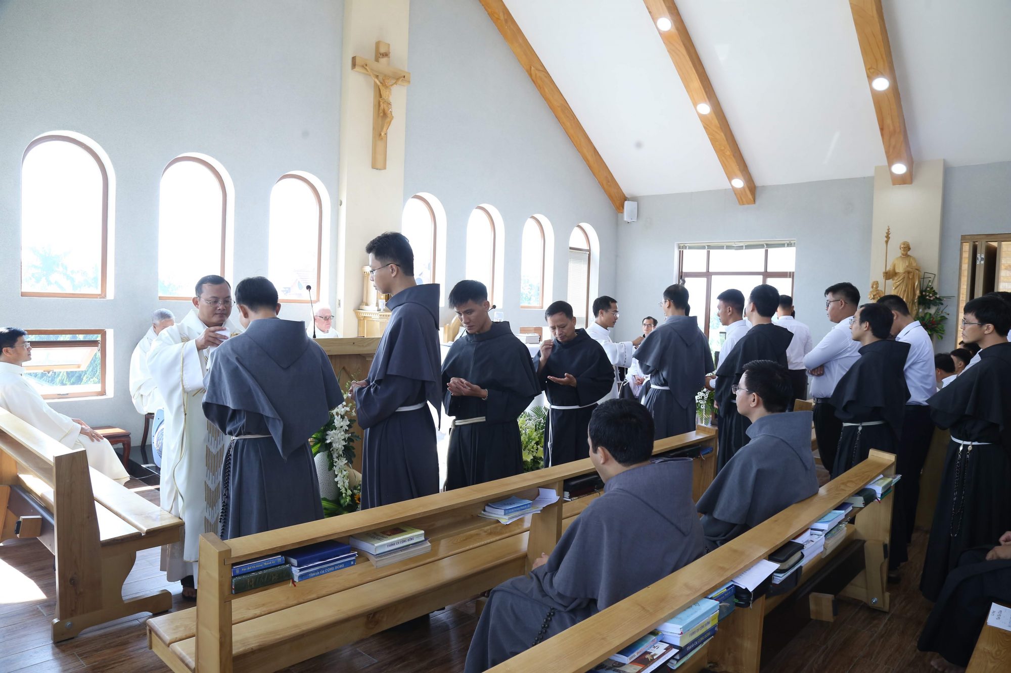 IMG_1089 – Conventual Franciscans