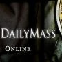 DAILY MASS | Live Online