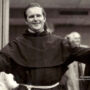 Remembering Friar Casimir Cypher