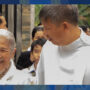 THANKSGIVING MASS FOR FRIARS’ PARENTS AND CUSTODY’S BENEFACTORS