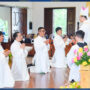 Vietnam: Priestly and Diaconal Ordinations