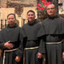The Pilgrimage of Rome-Assisi