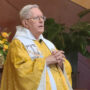 Fr. Victor Abegg 50th Anniversary of Presbyteral Ordination