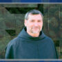 Friar Joseph Wood, Canonical Visitations 2024