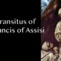 Learn More About Transitus