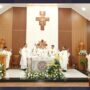 Deacon Ordination – Vietnam