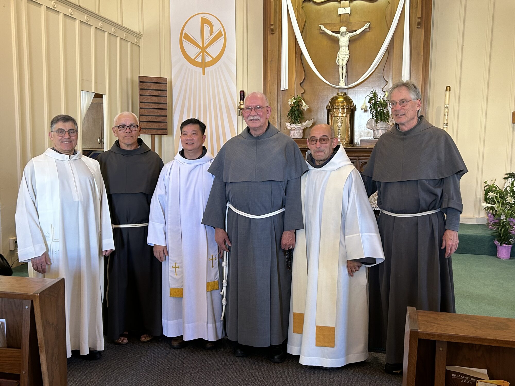image0 – Conventual Franciscans
